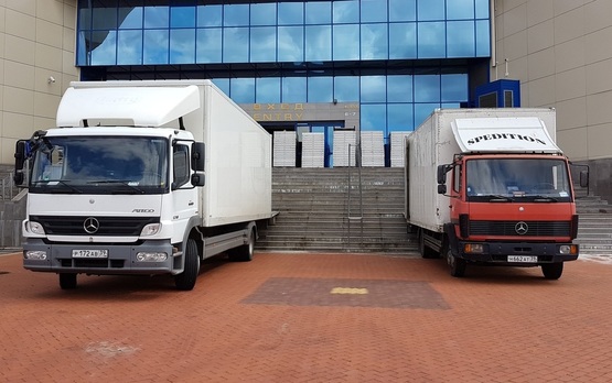 Описание изображения