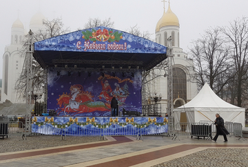 Разместите тут краткое описание вашего спецпредложения, товара или услуги.