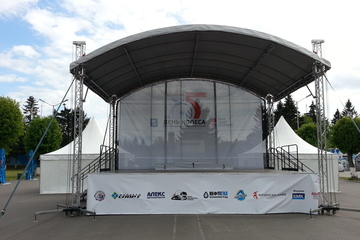 Разместите тут краткое описание вашего спецпредложения, товара или услуги.